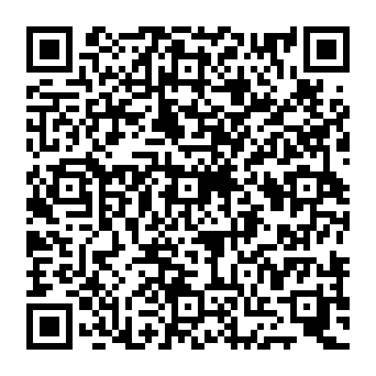 QR d44624c