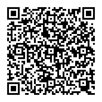 QR d4462d6