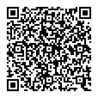 QR d446339
