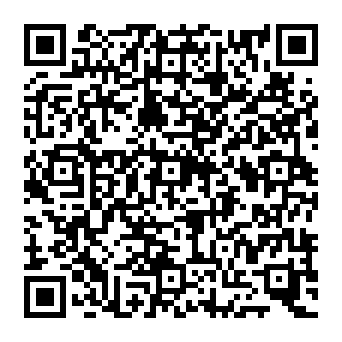QR d44695e