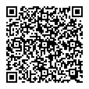 QR d44695f