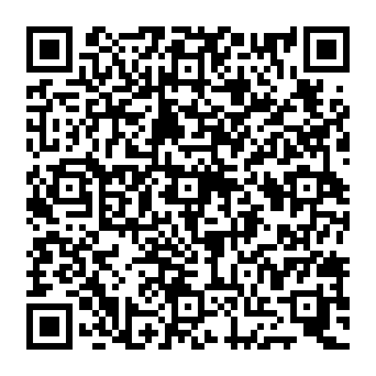 QR d446a8c