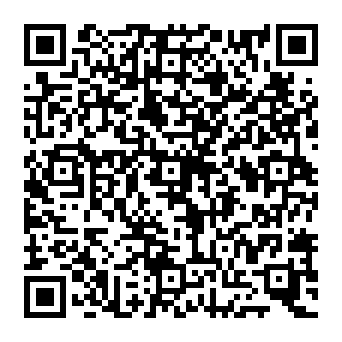 QR d446d95