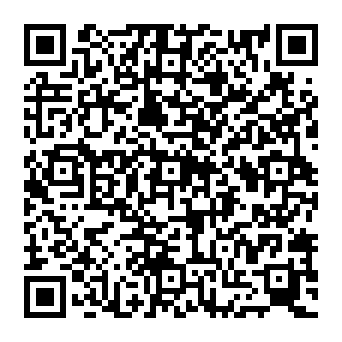QR d446dff