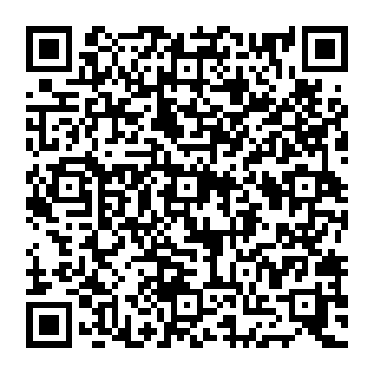 QR d446ed0