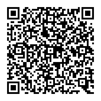 QR d447431