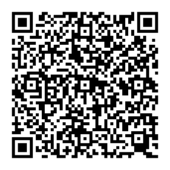QR d44794f