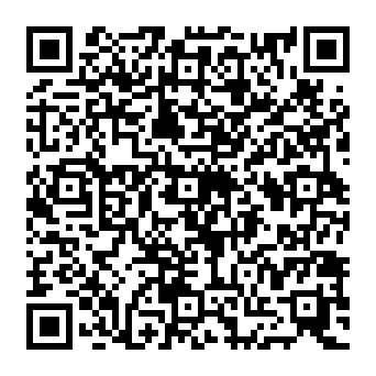 QR d447a4d