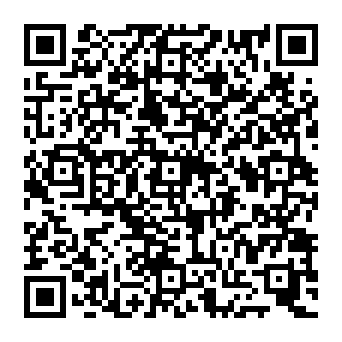 QR d447adc