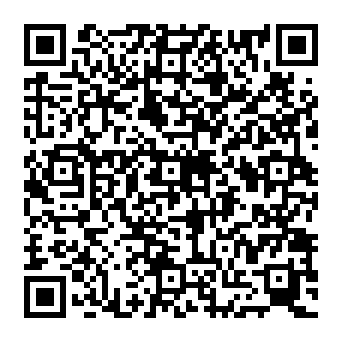 QR d447adf