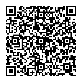 QR d447b76