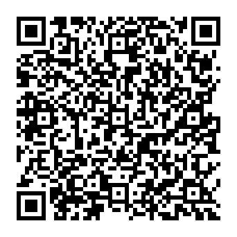 QR d447e13