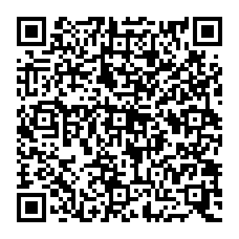 QR d447ef0