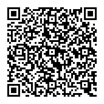 QR d448123