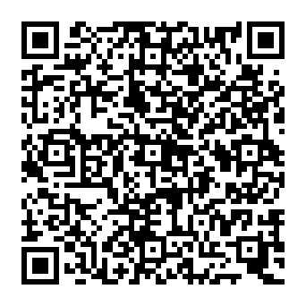 QR d4486a3