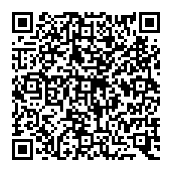 QR d448851