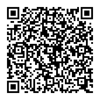 QR d4489a2