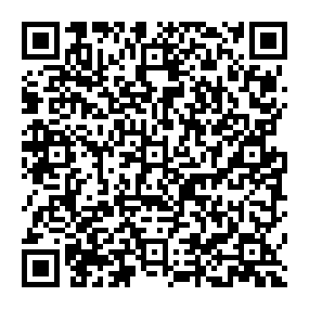 QR d448b36