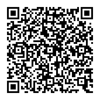 QR d448bb9