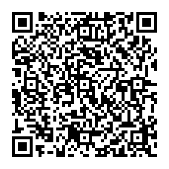 QR d44943d