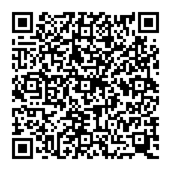 QR d449576