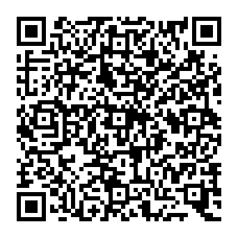 QR d44957a