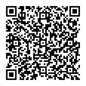 QR d4497ca