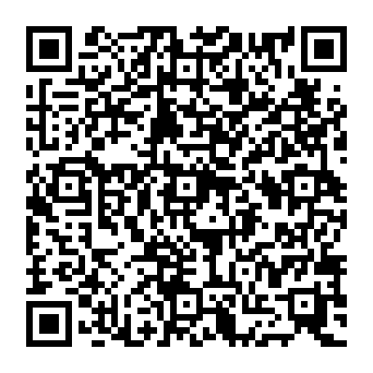 QR d449c94