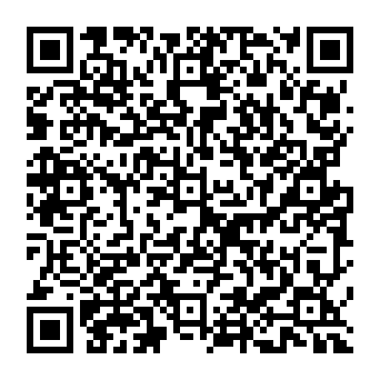 QR d449d31