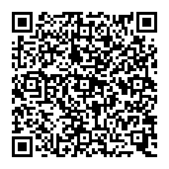 QR d449dc3