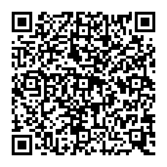 QR d449f3d