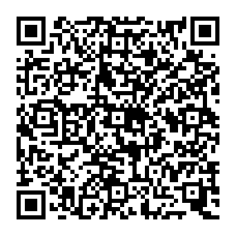 QR d44a0bc