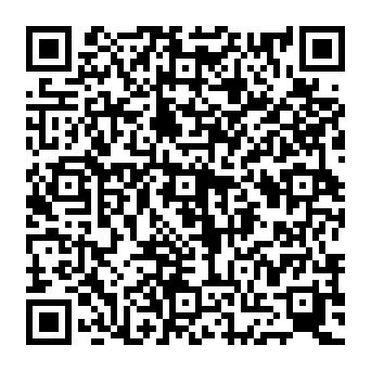 QR d44a306