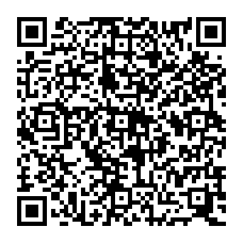 QR d44a842