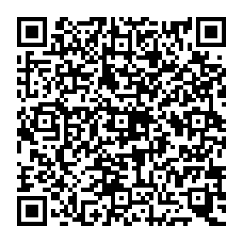 QR d44abb7