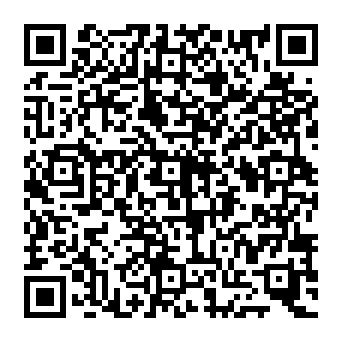 QR d44aca5