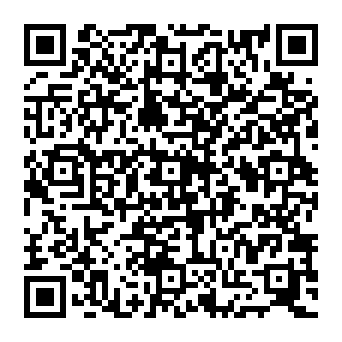 QR d44aecb