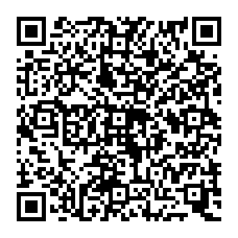 QR d44b2bc