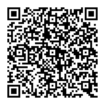 QR d44b2c5