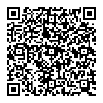 QR d44b6af