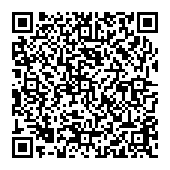 QR d44b8d6