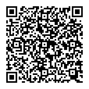 QR d44bb16