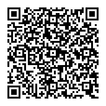 QR d44bccc