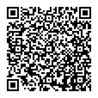 QR d44bf23