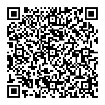 QR d44c24a