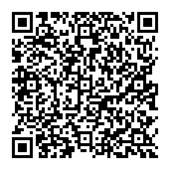 QR d44c343