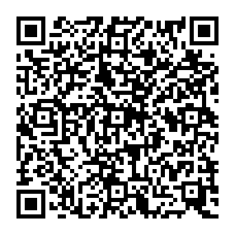 QR d44c49d
