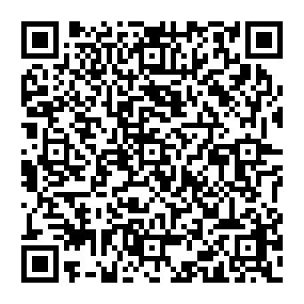 QR d44c52f