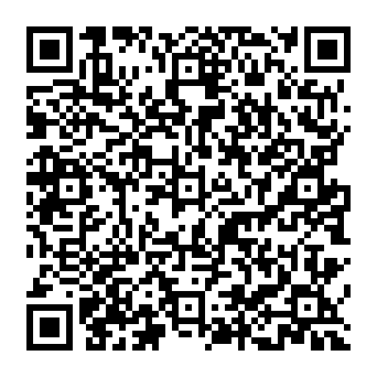 QR d44c54d