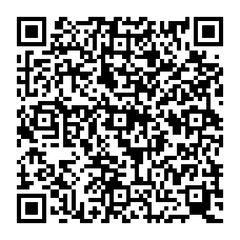 QR d44c70f